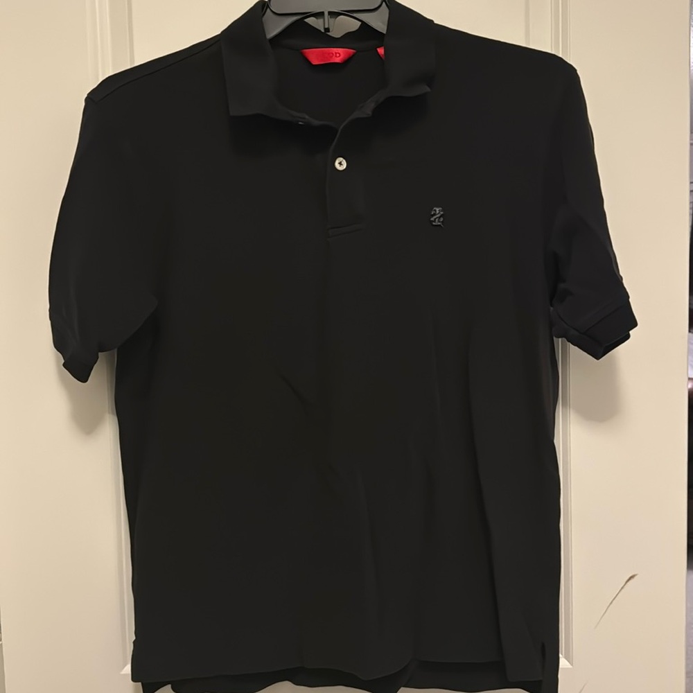 Izod polo T-Shirt